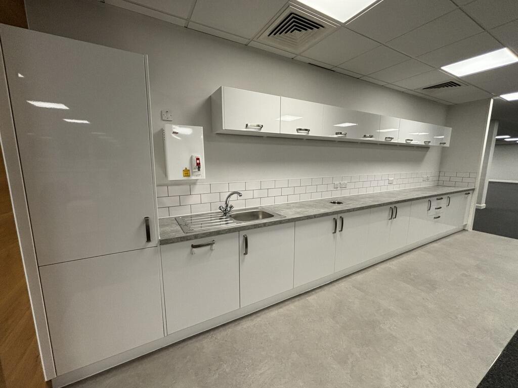 Additional property image - ASPINALL HOUSE, MIDDLEBROOK BUSINESS PARK, MIDDLEBROOK, BOLTON, GREATER MANCHESTER, BL6 6QQ