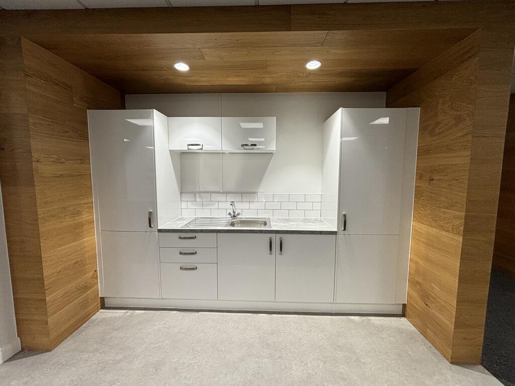 Additional property image - ASPINALL HOUSE, MIDDLEBROOK BUSINESS PARK, MIDDLEBROOK, BOLTON, GREATER MANCHESTER, BL6 6QQ