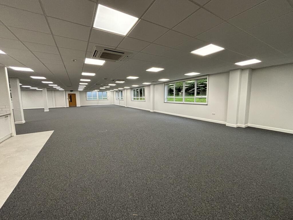Additional property image - ASPINALL HOUSE, MIDDLEBROOK BUSINESS PARK, MIDDLEBROOK, BOLTON, GREATER MANCHESTER, BL6 6QQ