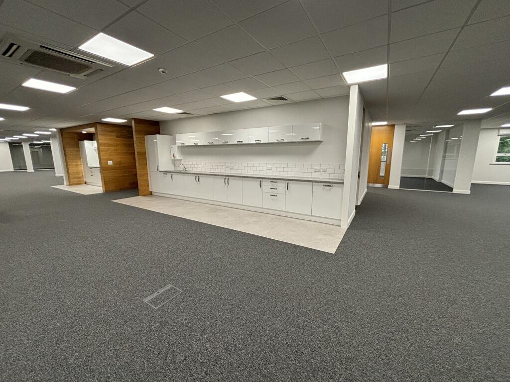 Additional property image - ASPINALL HOUSE, MIDDLEBROOK BUSINESS PARK, MIDDLEBROOK, BOLTON, GREATER MANCHESTER, BL6 6QQ