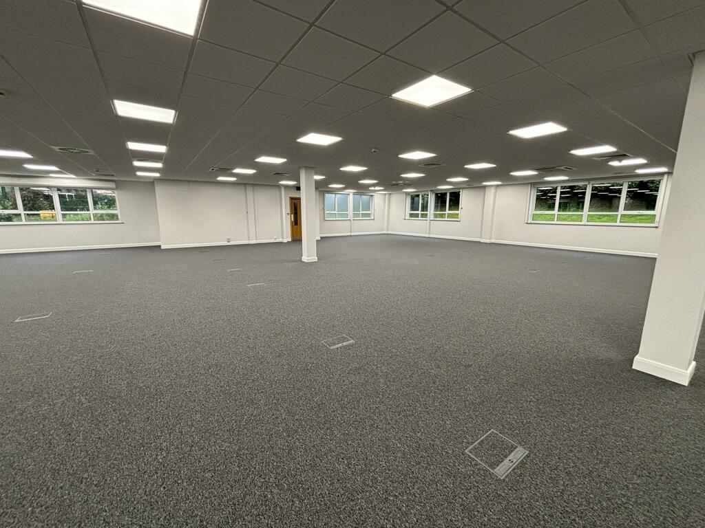 Additional property image - ASPINALL HOUSE, MIDDLEBROOK BUSINESS PARK, MIDDLEBROOK, BOLTON, GREATER MANCHESTER, BL6 6QQ