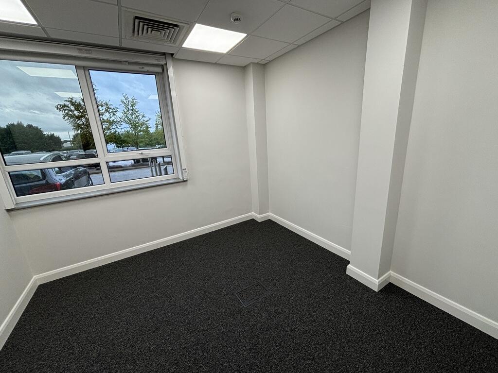 Additional property image - ASPINALL HOUSE, MIDDLEBROOK BUSINESS PARK, MIDDLEBROOK, BOLTON, GREATER MANCHESTER, BL6 6QQ