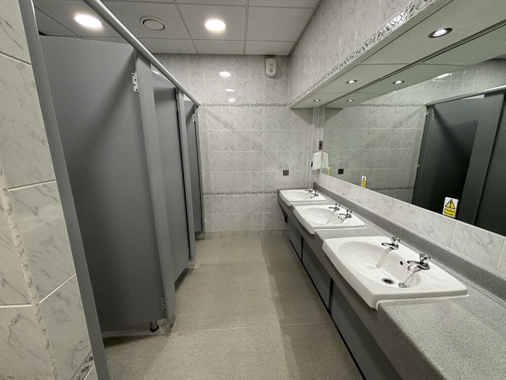 Additional property image - ASPINALL HOUSE, MIDDLEBROOK BUSINESS PARK, MIDDLEBROOK, BOLTON, GREATER MANCHESTER, BL6 6QQ
