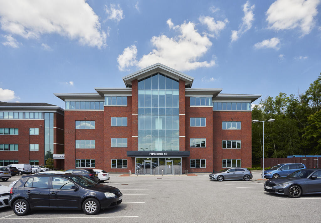 Additional property image - PARKLANDS 4B, MIDDLEBROOK, BOLTON, GREATER MANCHESTER, BL6 4SD