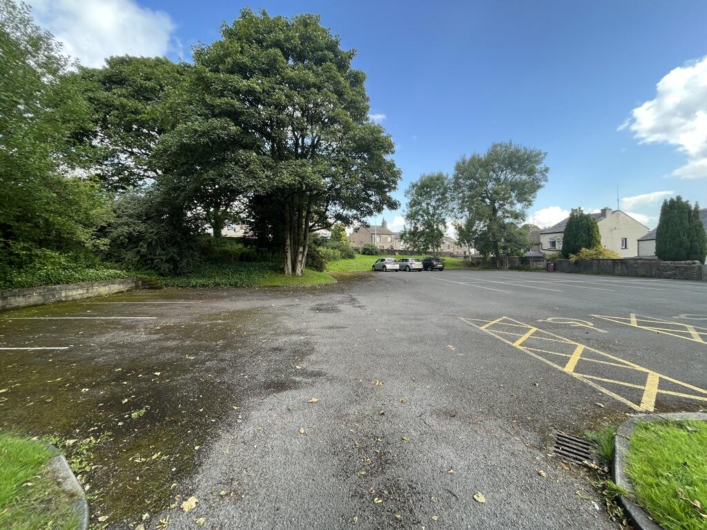Additional property image - REVIDGE FOLD UNITED REFORMED CHURCH, SHEAR BROW, BLACKBURN, LANCASHIRE, BB1 8DS