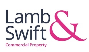 Lamb & Swift Commercial, Boltonbranch details