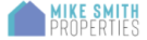 Mike Smith Properties, Lenzie