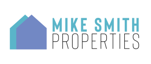 Mike Smith Properties, Lenziebranch details