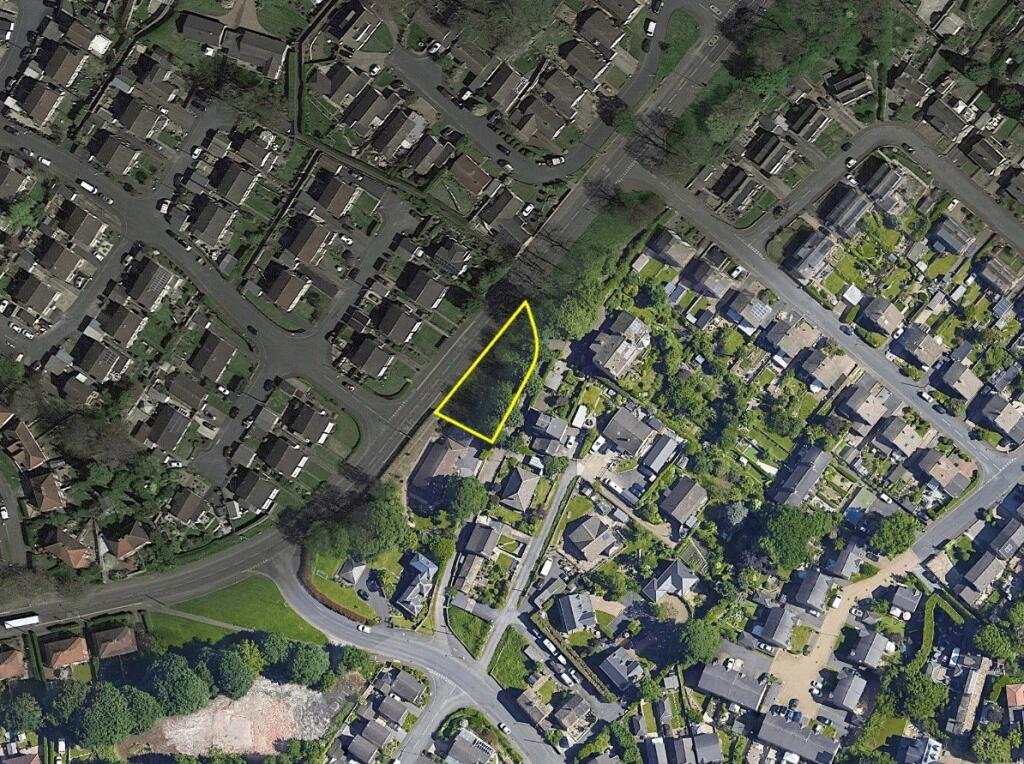Main image of property: Field Lane, Brighouse, West Yorkshire, HD6