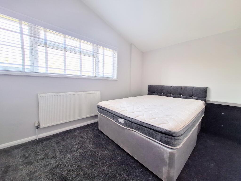 Main image of property: Phoenix Place, Dartford, DA1