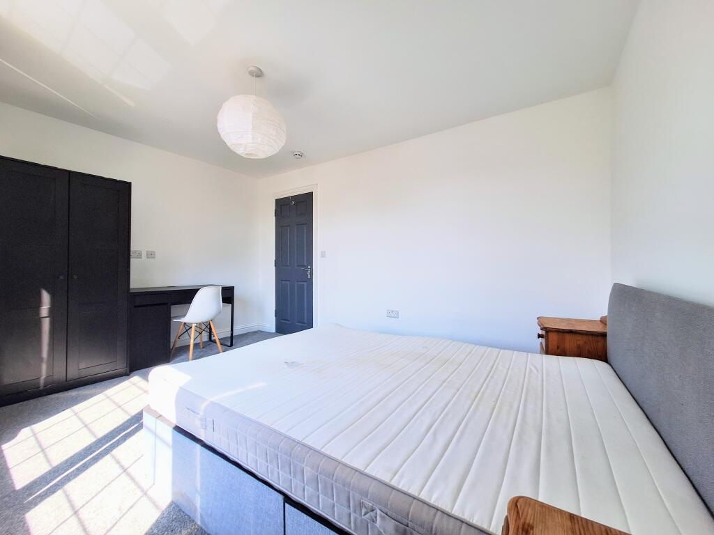 Main image of property: Phoenix Place, Dartford, DA1