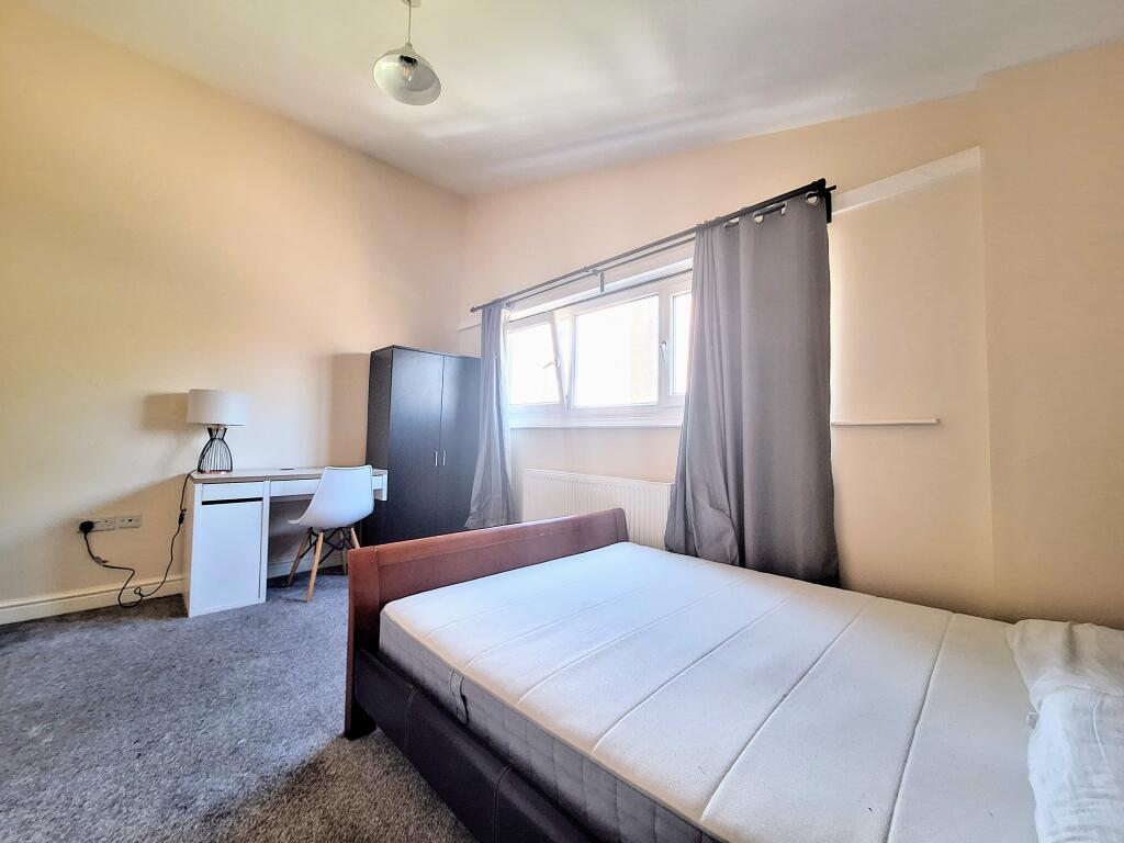 Main image of property: Phoenix Place, Dartford, DA1