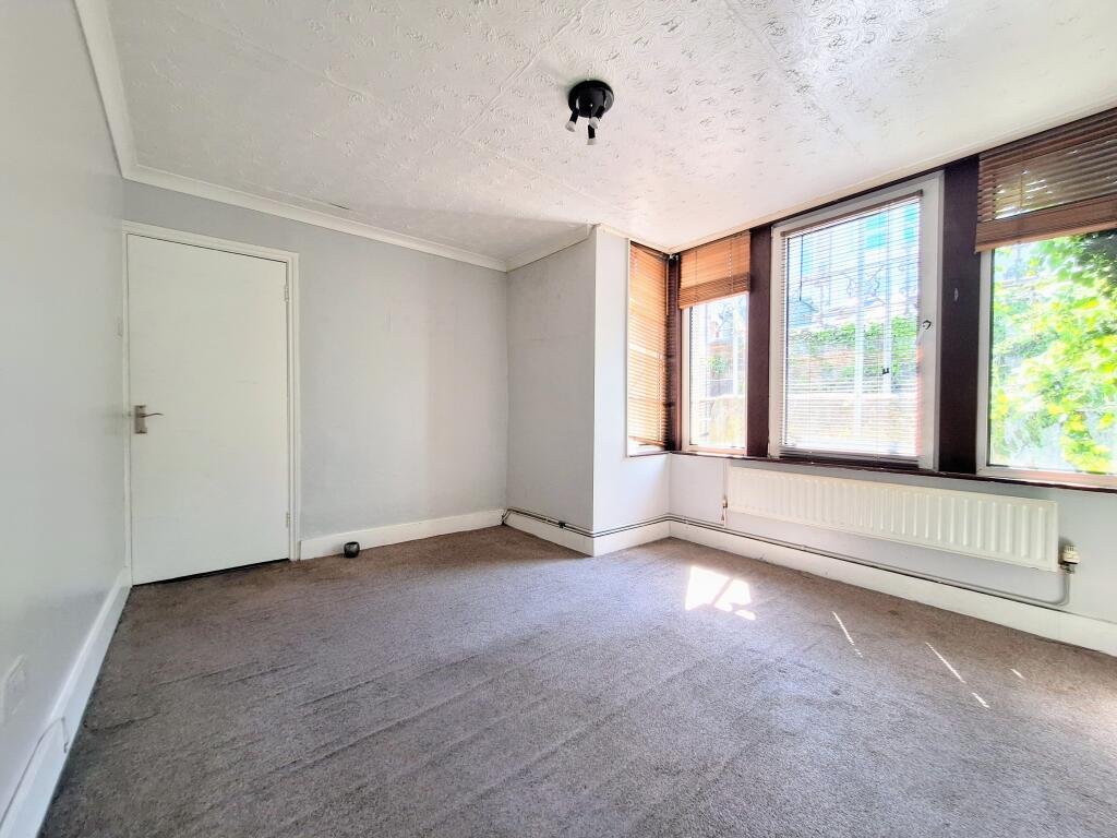 Main image of property: Priory Hill, Dartford, DA1
