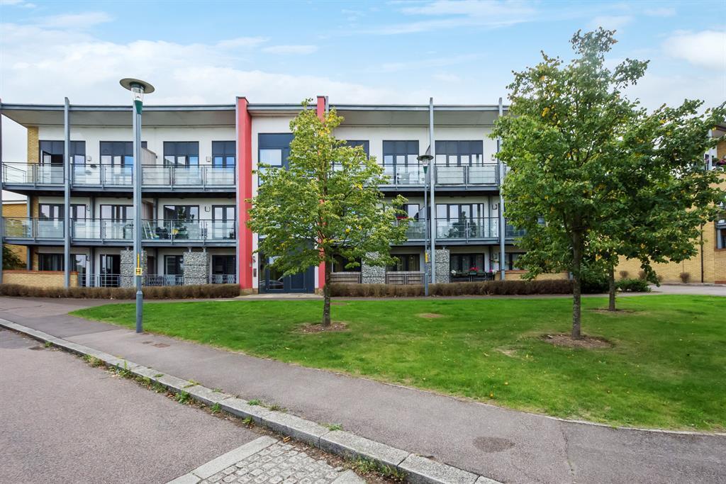 Main image of property: Shearwater Court, Greenhithe, DA9