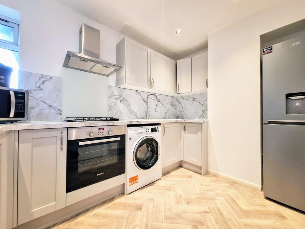 Main image of property: Grovebury Court, Bexleyheath, DA6