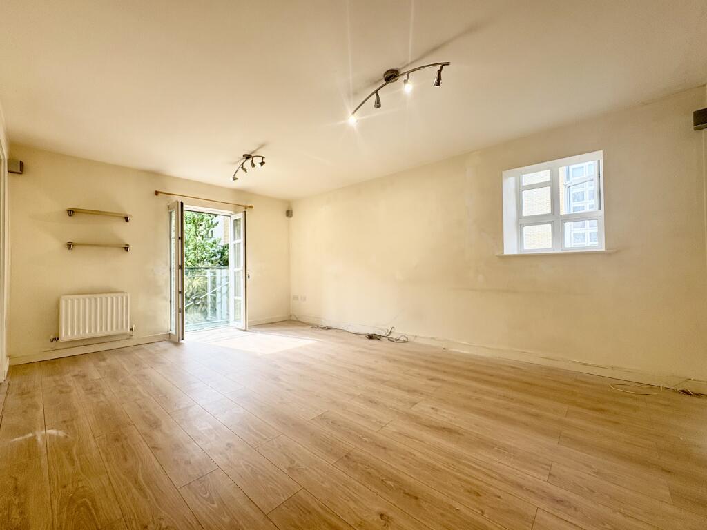 Main image of property: Sandpiper Close, DA9