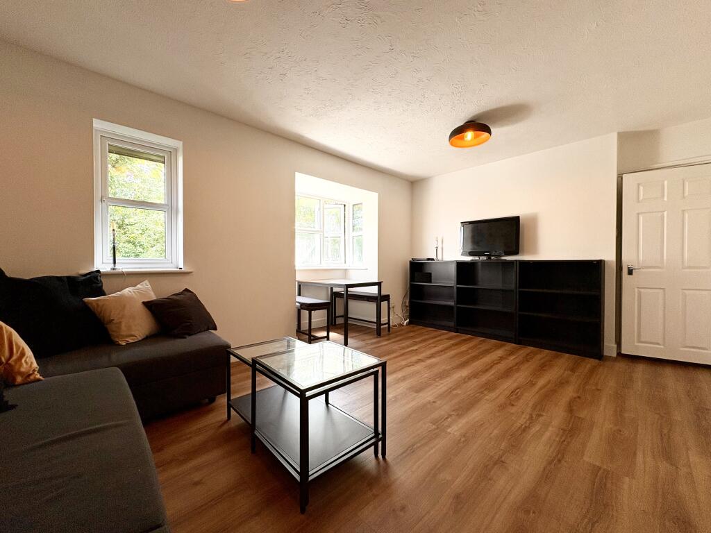 Main image of property: Middleham Court, Osborne Road, DA2