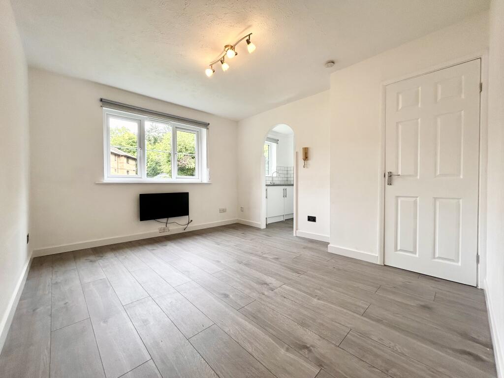 Main image of property: Osbourne Road, Dartford, DA2