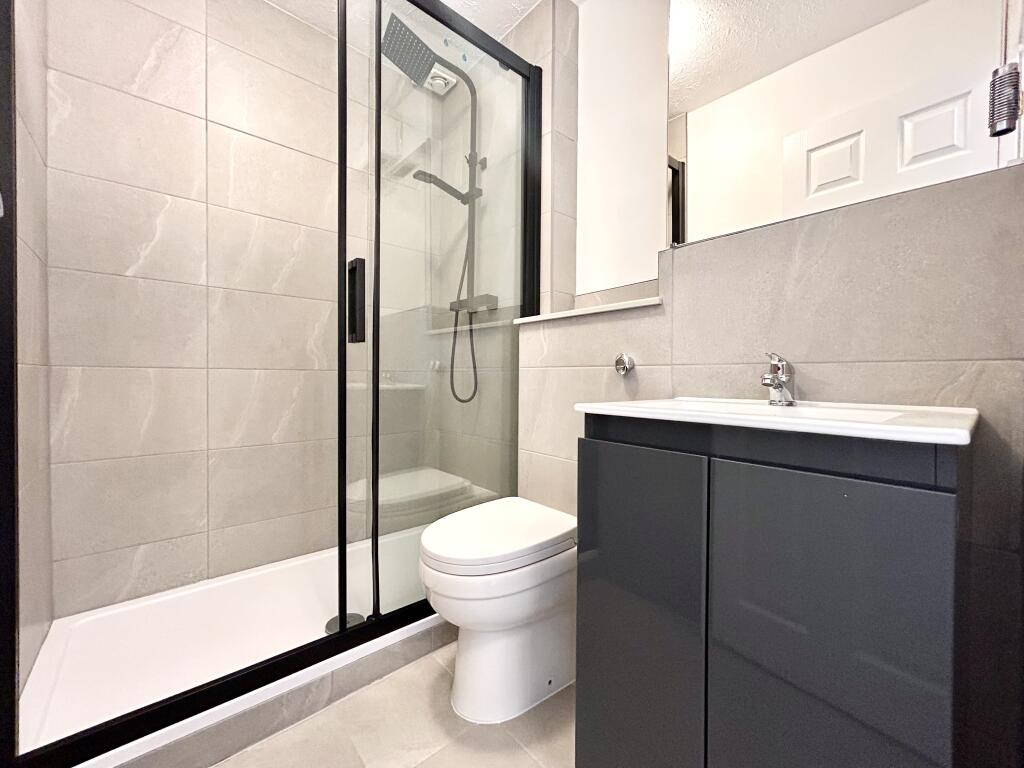 Main image of property: Osbourne Road, Dartford, DA2