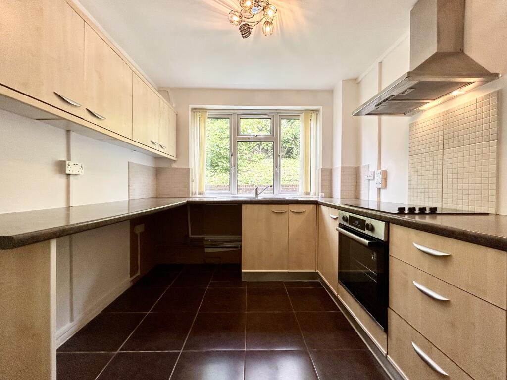 Main image of property: Byron House, Chapel Close, DA1