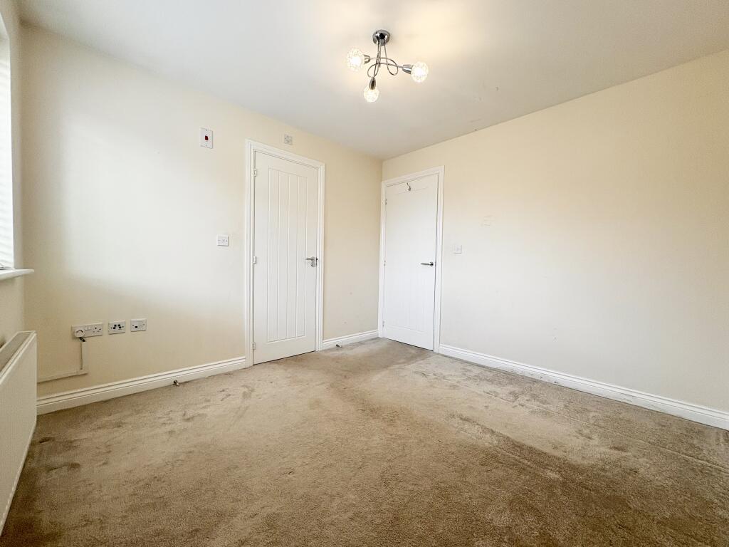 Main image of property: Darwin Avenue, Dartford, DA1