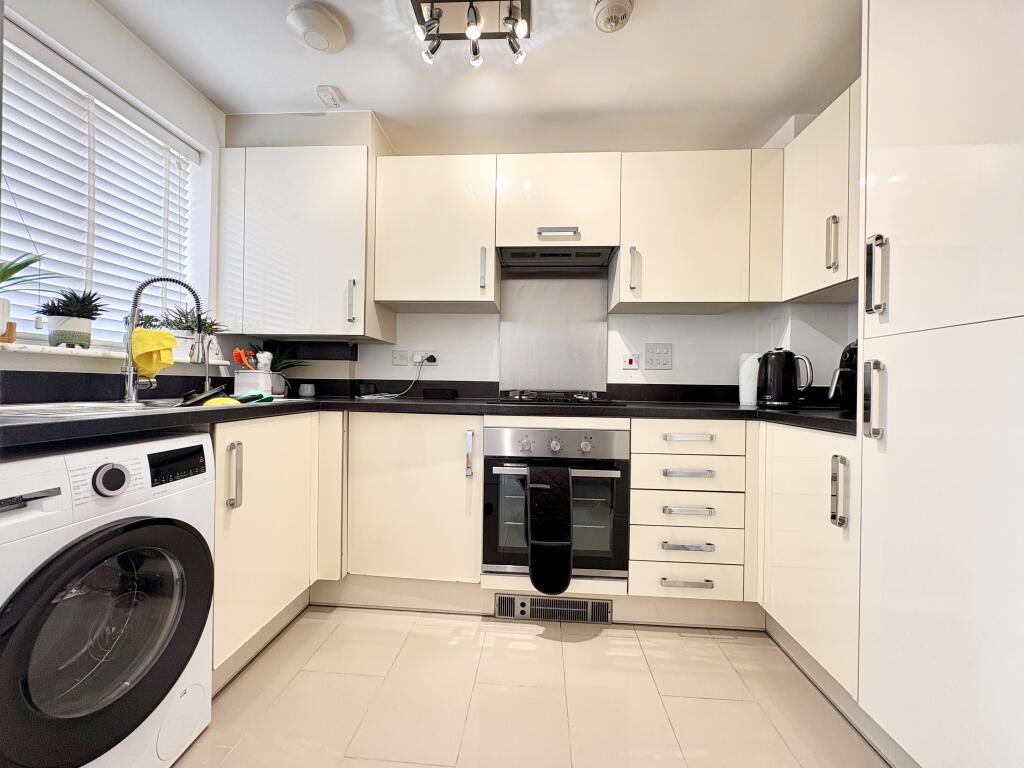 Main image of property: Darwin Avenue, Dartford, DA1