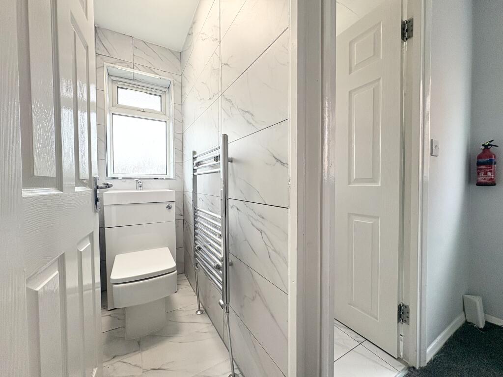 Main image of property: Kirby Road, Dartford, DA2