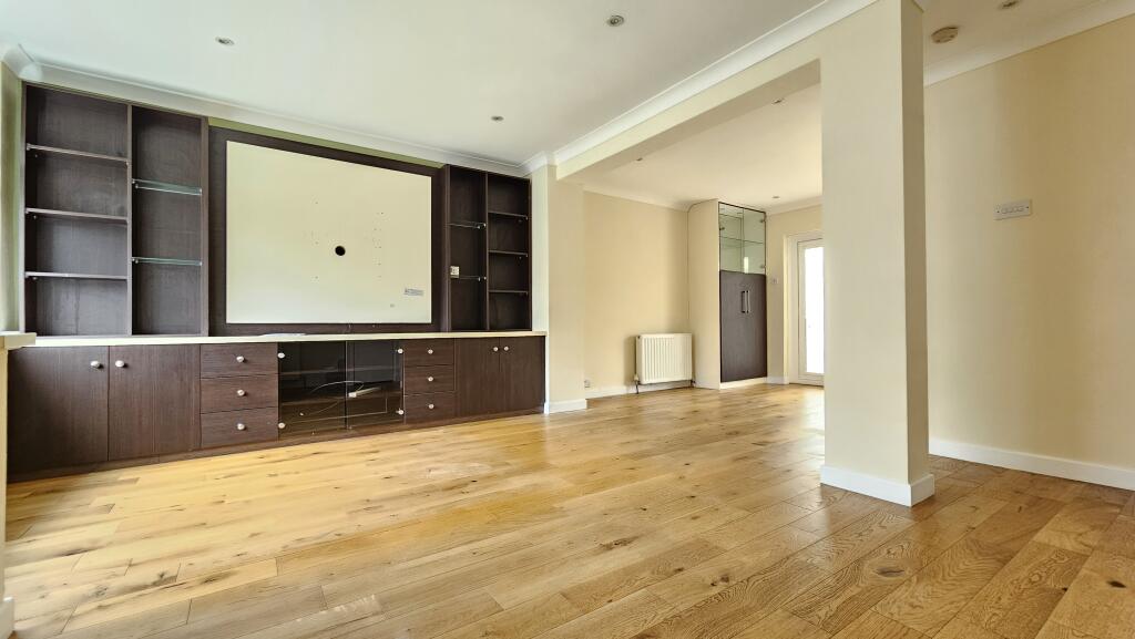 Main image of property: Winifred Road, Dartford DA1