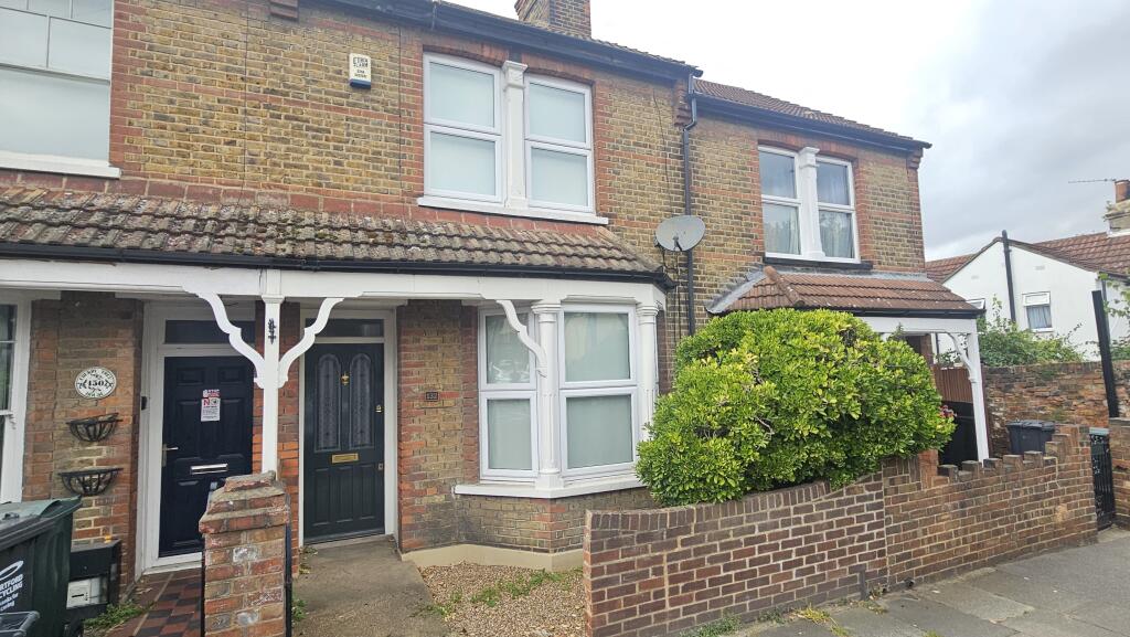Main image of property: Great Queen Street, Dartford, DA1