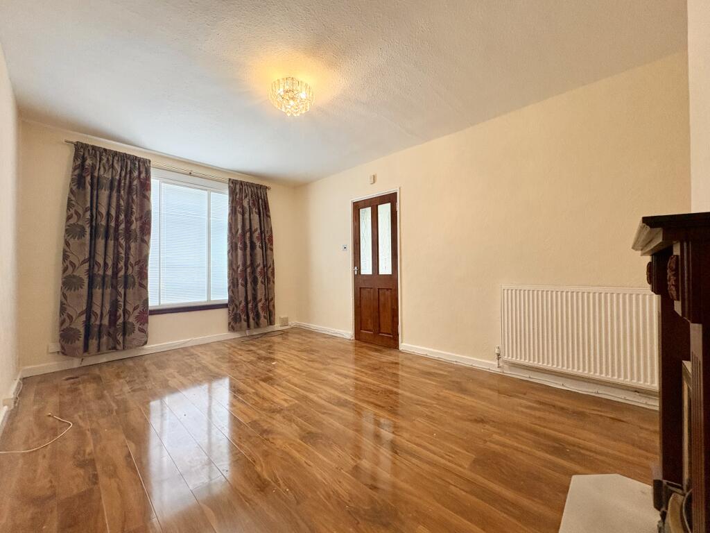 Main image of property: Mottisfont Road, London, SE2