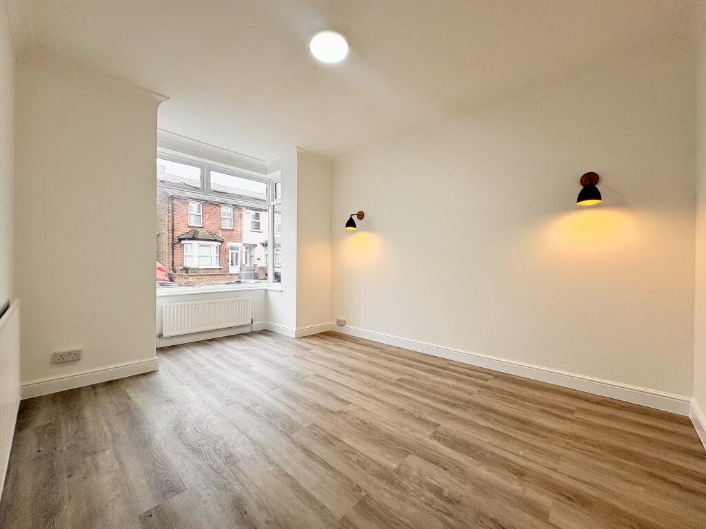 Main image of property: Nelson Road, Dartford, DA1