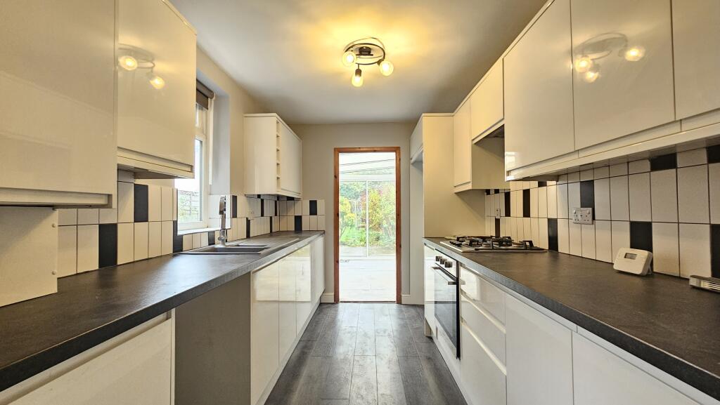 Main image of property: Colney Road, Dartford, DA1