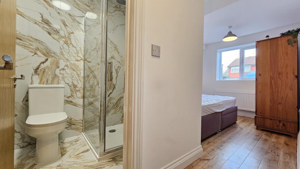 Main image of property: Arran Close, Erith, DA8