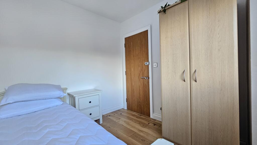 Main image of property: Arran Close, Erith, DA8