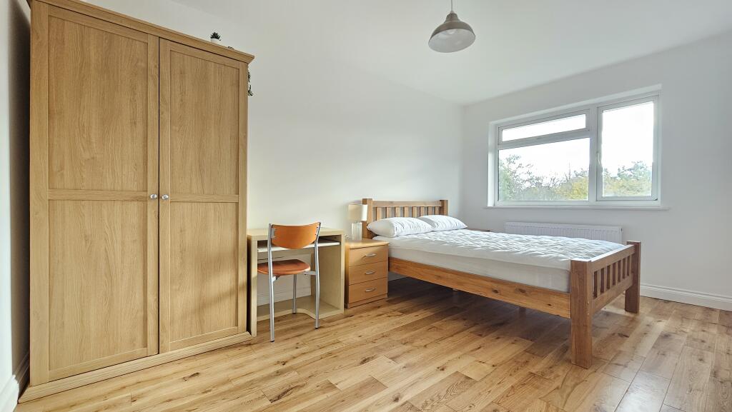 Main image of property: Arran Close, Erith, DA8