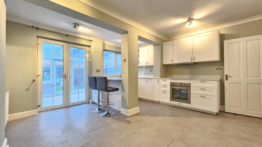 Main image of property: Marcet Road, Dartford, DA1