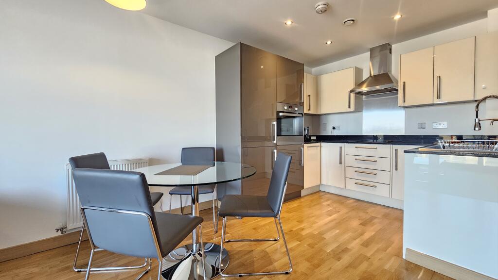 Main image of property: Oldfield Place, Dartford DA1