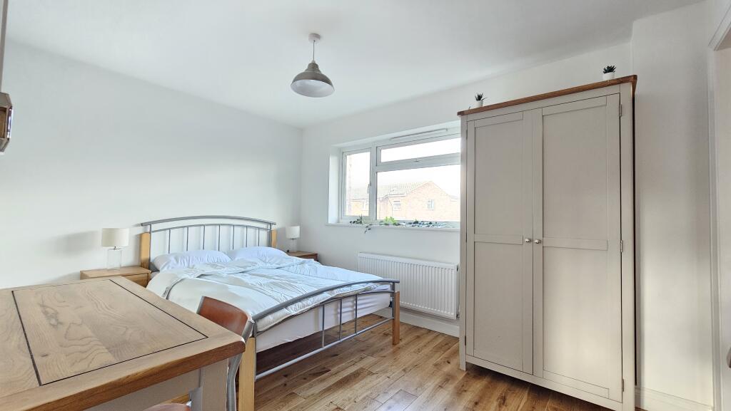 Main image of property: Arran Close, Erith DA8