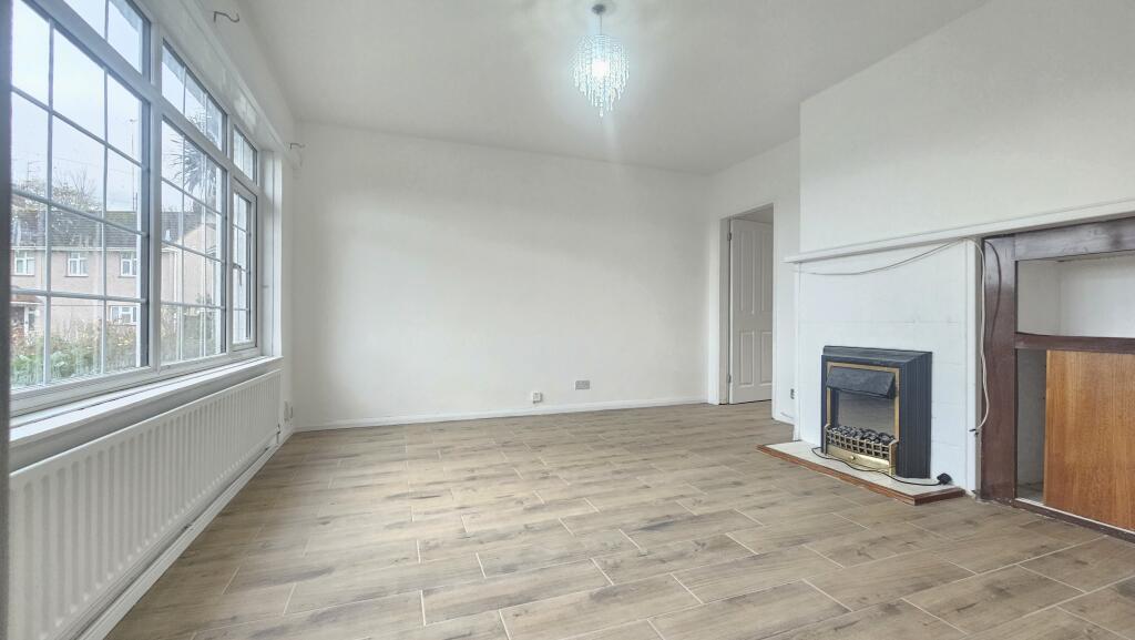 Main image of property: Frinsted Road, Erith, DA8