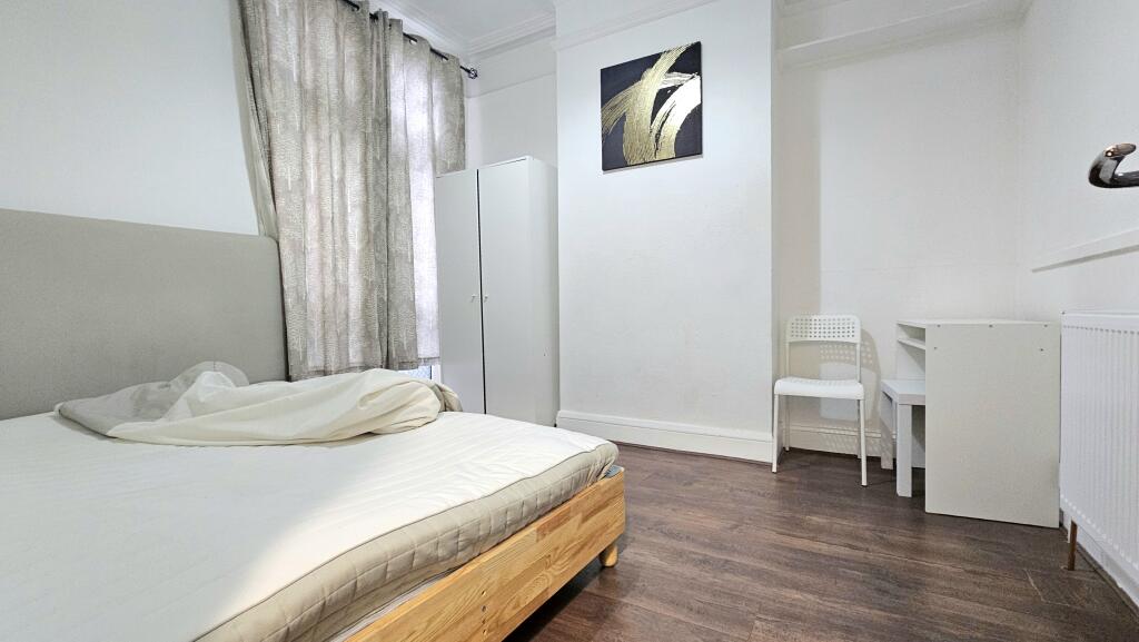 Main image of property: East Hill, Dartford, DA1