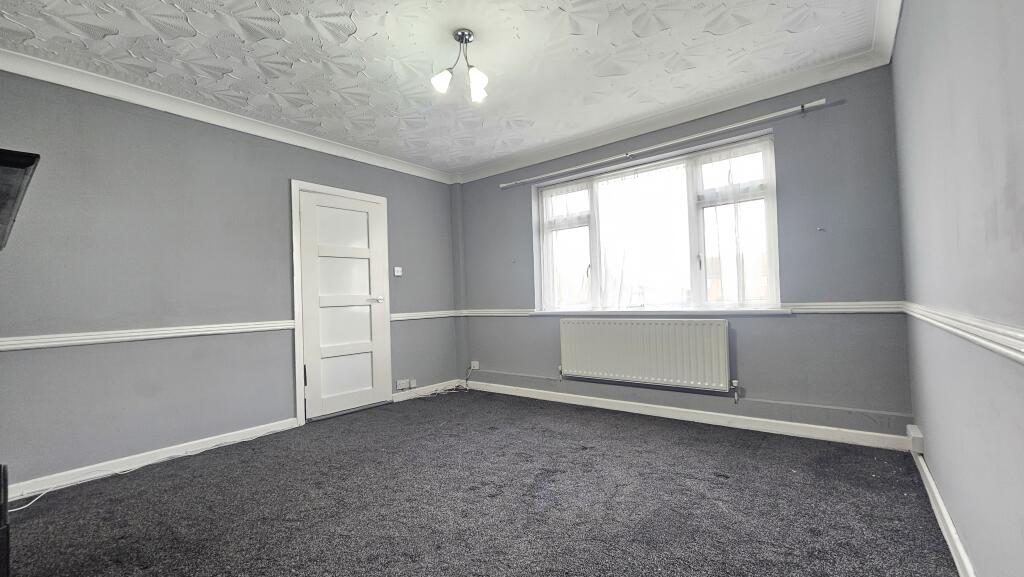 Main image of property: Morgan Drive, Greenhithe, DA9