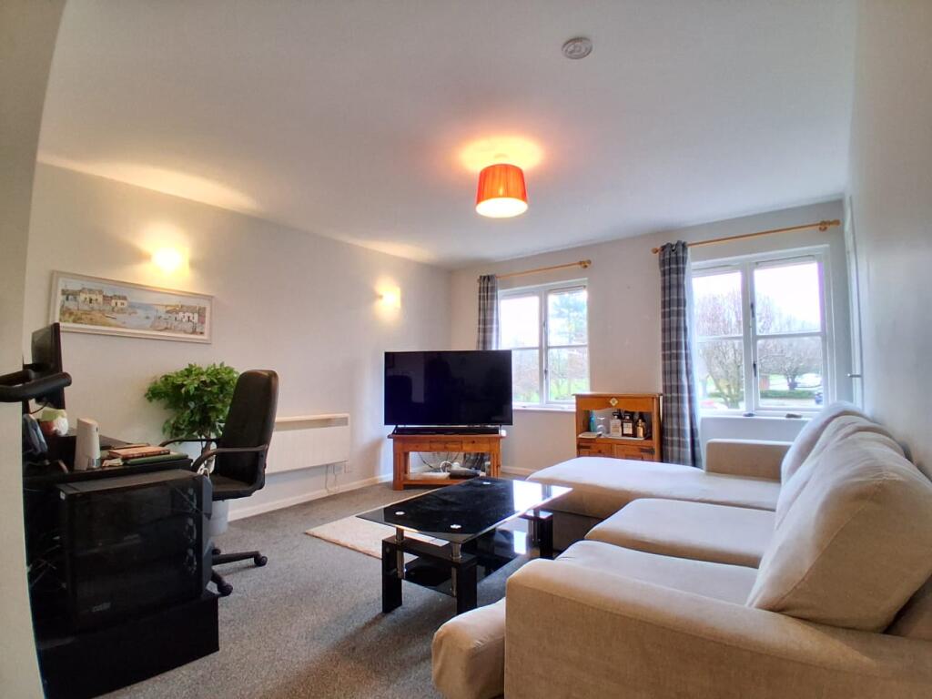 Main image of property: Cooper Close, Greenhithe, Kent DA9