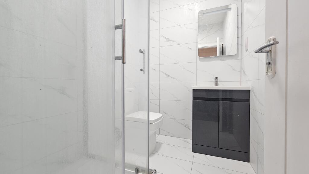 Main image of property: Fulwich Road, Dartford DA1