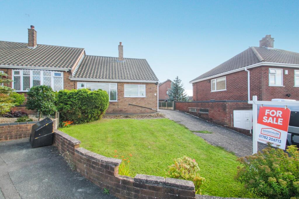 Main image of property: Apley Place, Trentham, Stoke-on-Trent, ST4