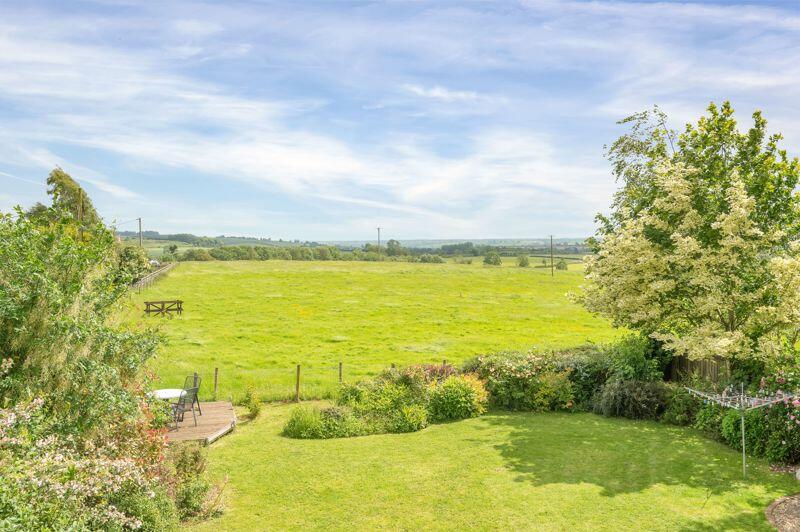 Main image of property: Medbourne Road, Hallaton