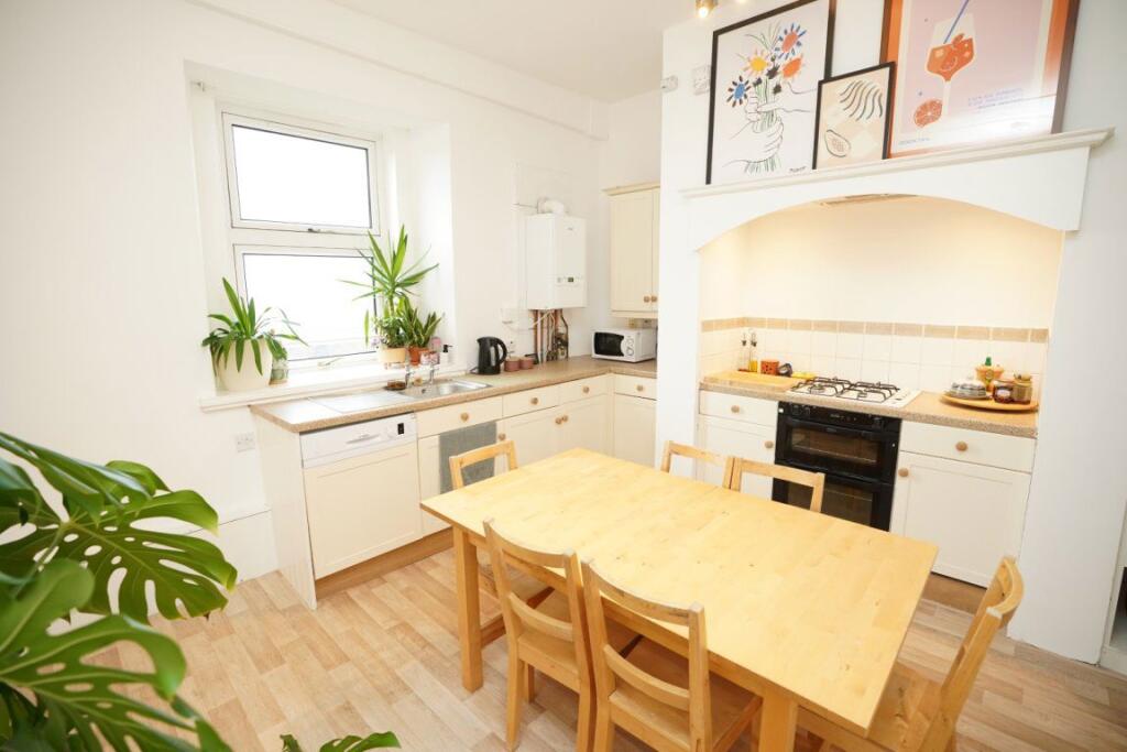 Additional property image - Perth Road, Dundee