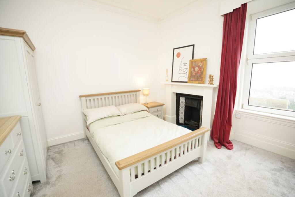 Additional property image - Perth Road, Dundee