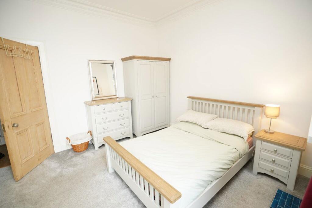 Additional property image - Perth Road, Dundee