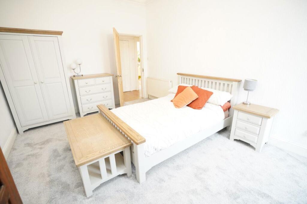 Additional property image - Perth Road, Dundee