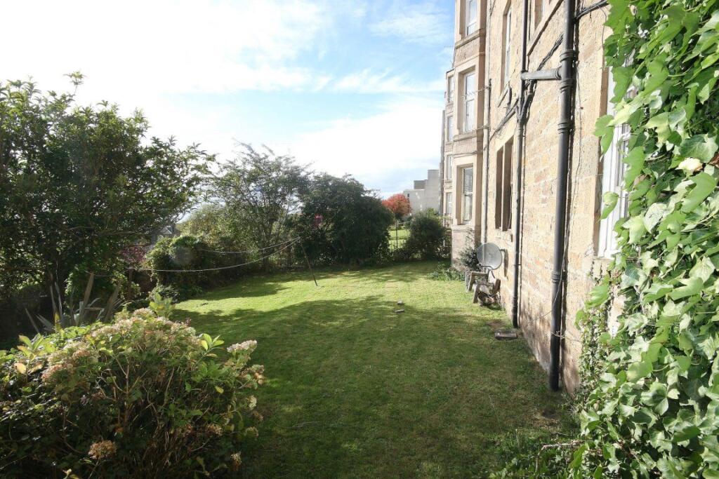 Additional property image - Perth Road, Dundee